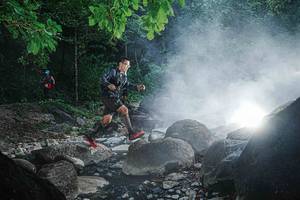 BIB: 
                            <button type="button" onclick="openModal(25107923)" class="btn btn-primary btn-sm float-right btn-popup" data-toggle="modal" data-target=".modal-high-quality">
                        <i class="fas fa-shopping-cart"></i> Add to Cart
                    </button>
                                            <button type="button" onclick="isThisMe(25107923, true)" class="btn btn-success btn-sm float-right btn-popup btn-isme hidden" data-toggle="tooltip" data-placement="bottom" title="นี่คือรูปของคุณใช่ไหม คลิกที่นี่เพื่อเอาเข้าอัลบั้ม">
                        <i class="fas fa-plus"></i> Add to album
                    </button>
                    <button type="button" onclick="isThisMe(25107923, false)" class="btn btn-warning btn-sm float-right btn-popup btn-isnotme hidden">
                        <i class="fas fa-ban"></i> Remove from album
                    </button>